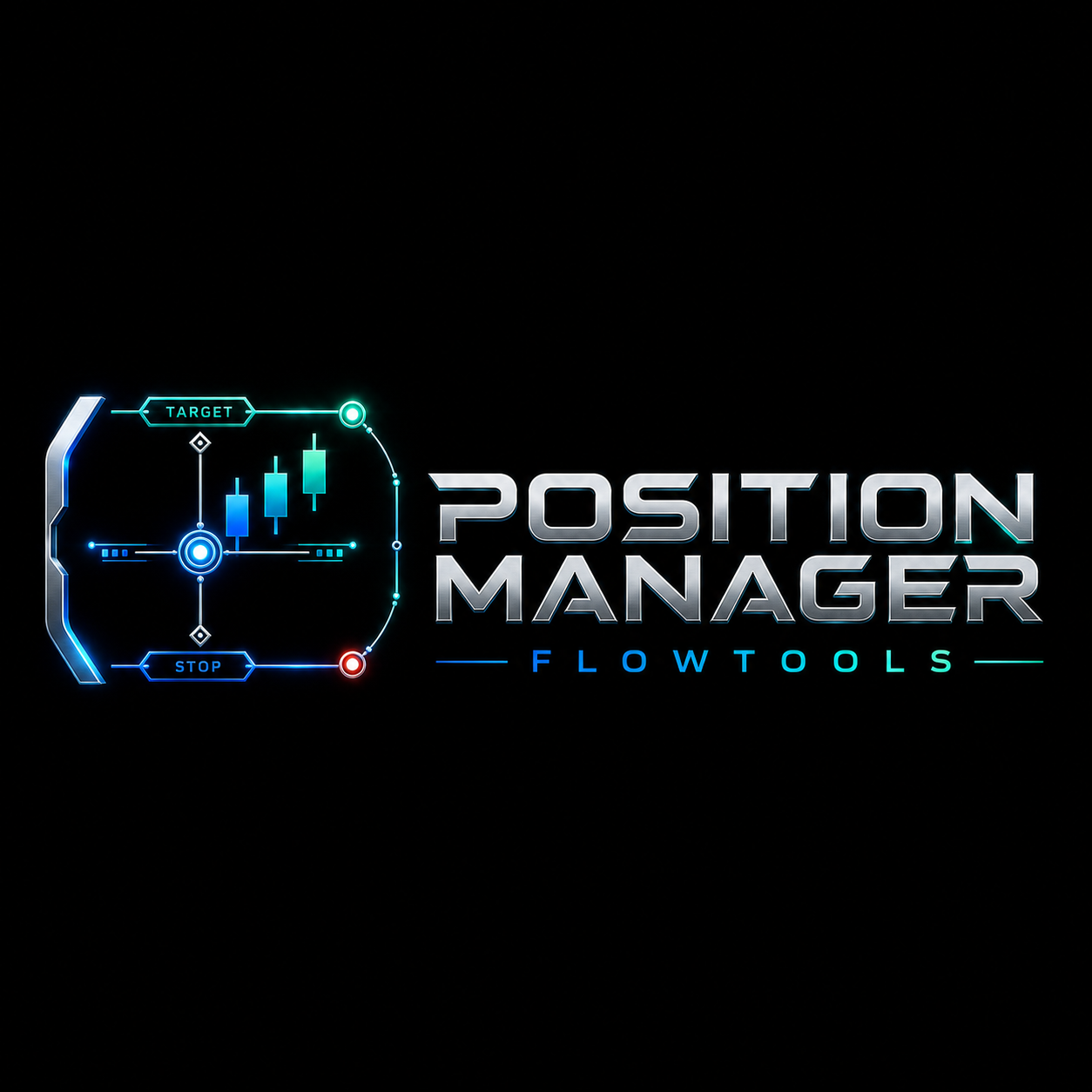 PositionManager FlowTools