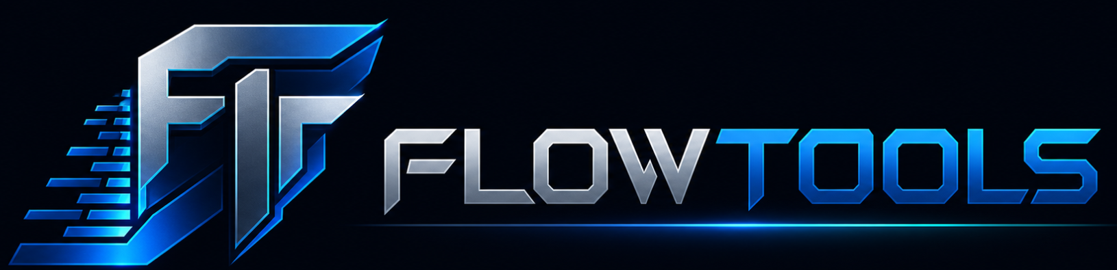 FlowTools