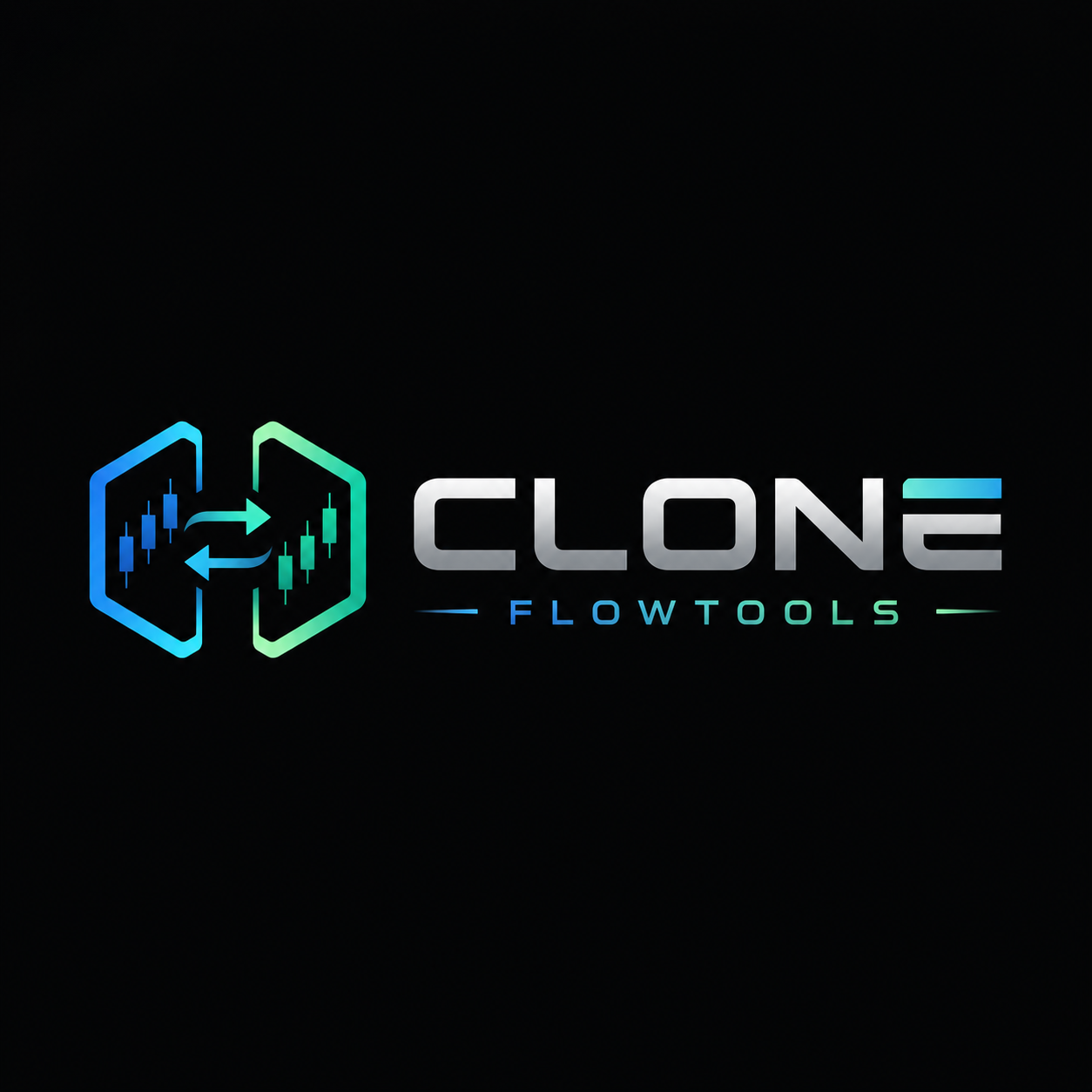Clone FlowTools